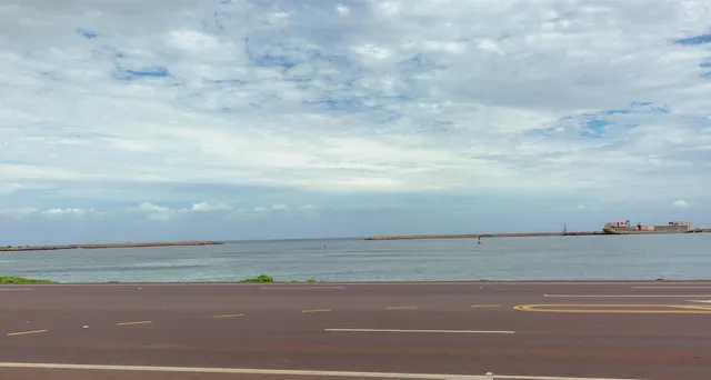 $179,000 | 111 Kahului Beach Road, Unit C207, Kahului, HI 96732