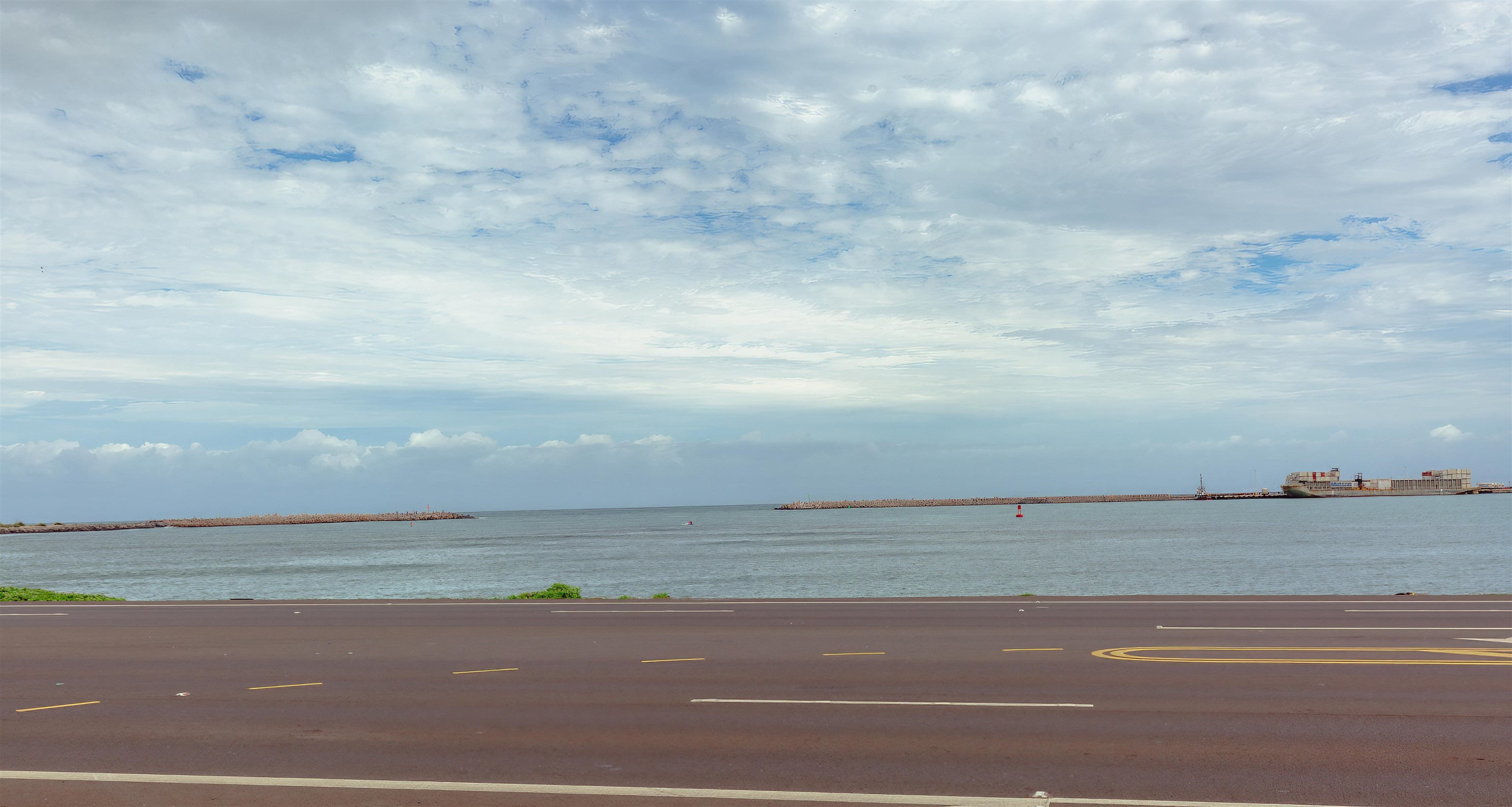 111 Kahului Beach Road, Unit C207 Kahului, HI 96732 - Photo 22 of 29