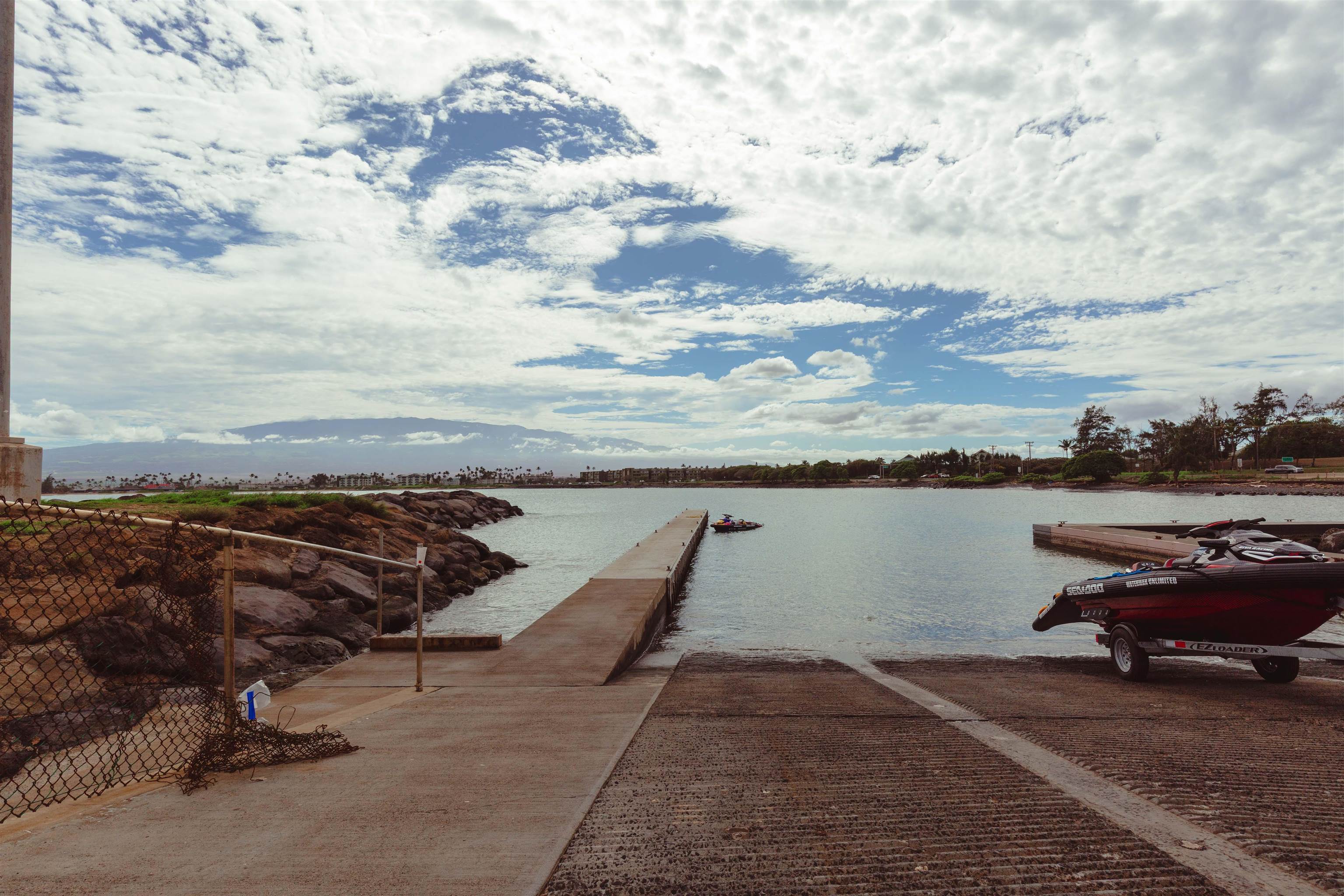 111 Kahului Beach Road, Unit C207 Kahului, HI 96732 - Photo 23 of 29