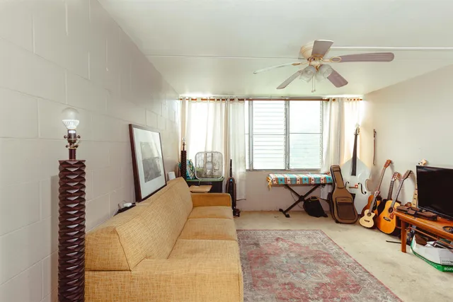 $179,000 | 111 Kahului Beach Road, Unit C207, Kahului, HI 96732