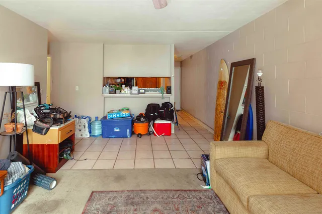 $179,000 | 111 Kahului Beach Road, Unit C207, Kahului, HI 96732