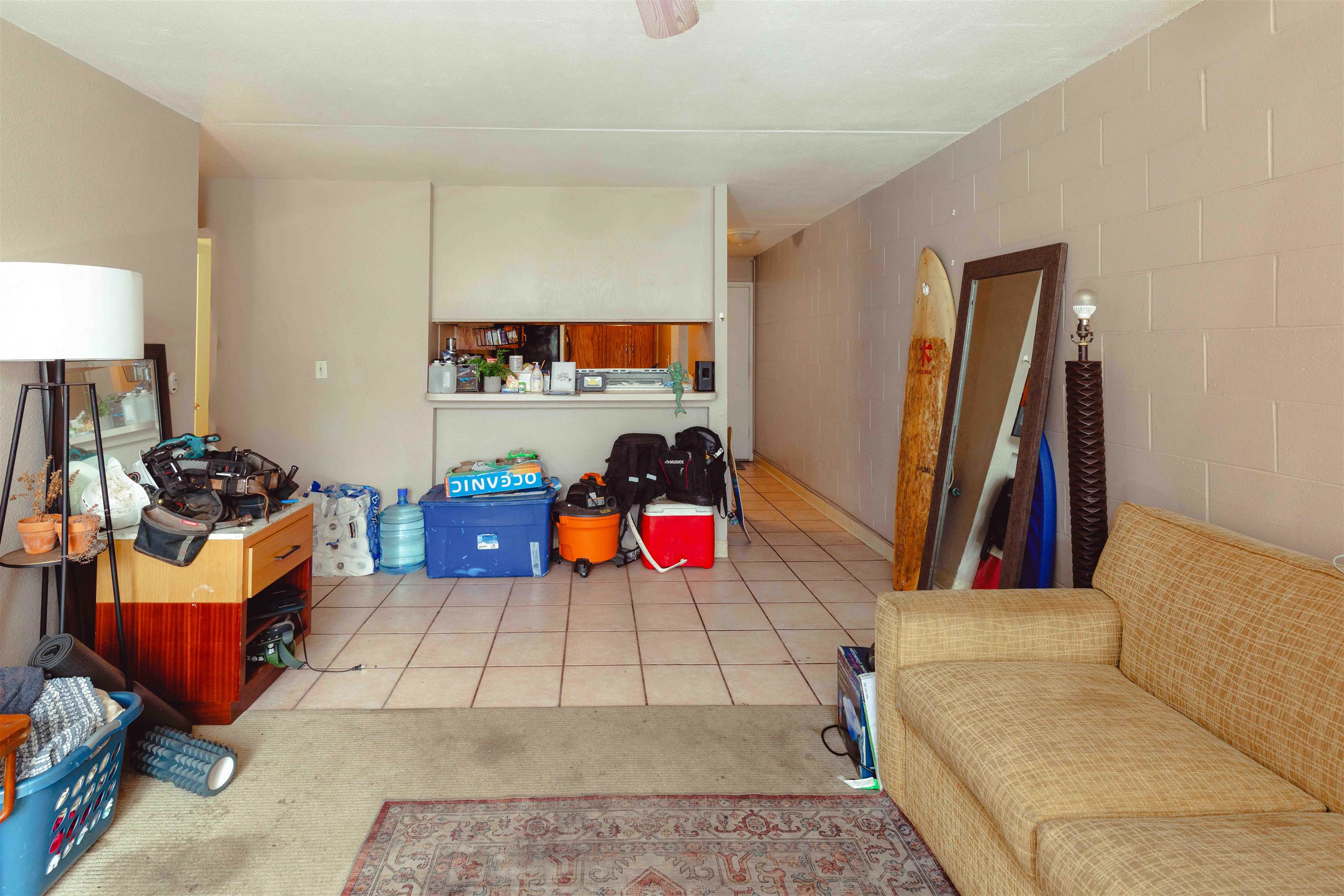 111 Kahului Beach Road, Unit C207 Kahului, HI 96732 - Photo 25 of 29