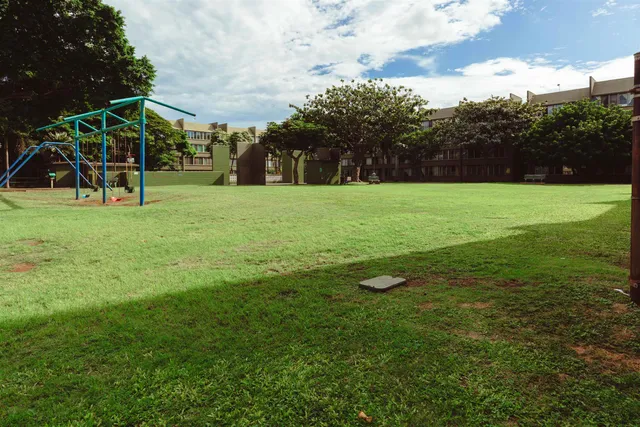 $179,000 | 111 Kahului Beach Road, Unit C207, Kahului, HI 96732