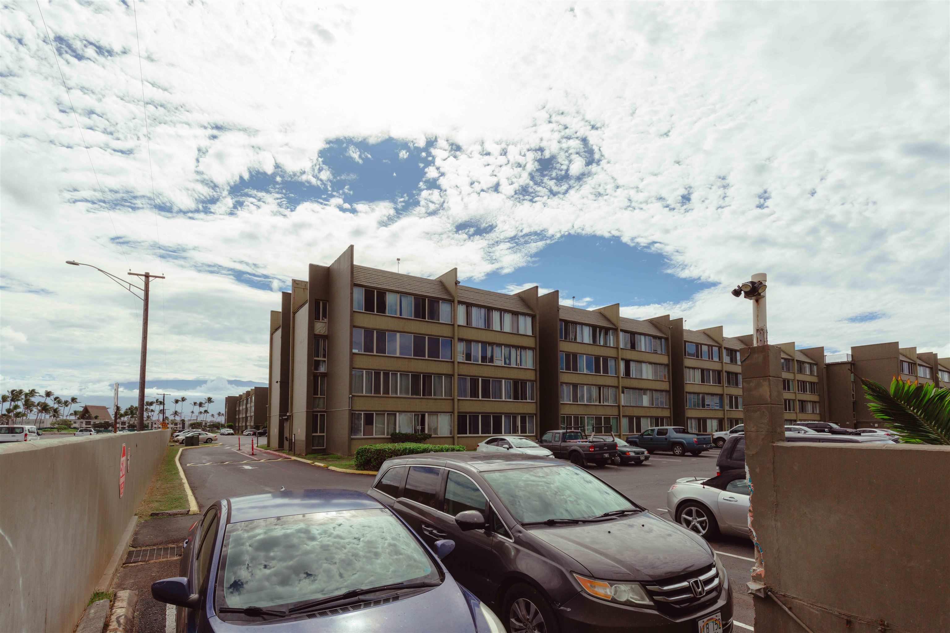 111 Kahului Beach Road, Unit C207 Kahului, HI 96732 - Photo 28 of 29