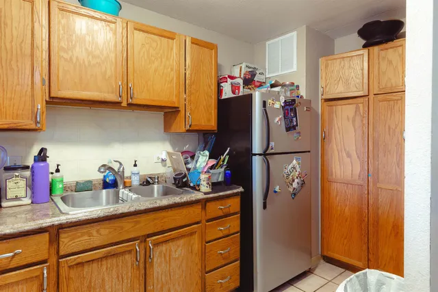 $179,000 | 111 Kahului Beach Road, Unit C207, Kahului, HI 96732