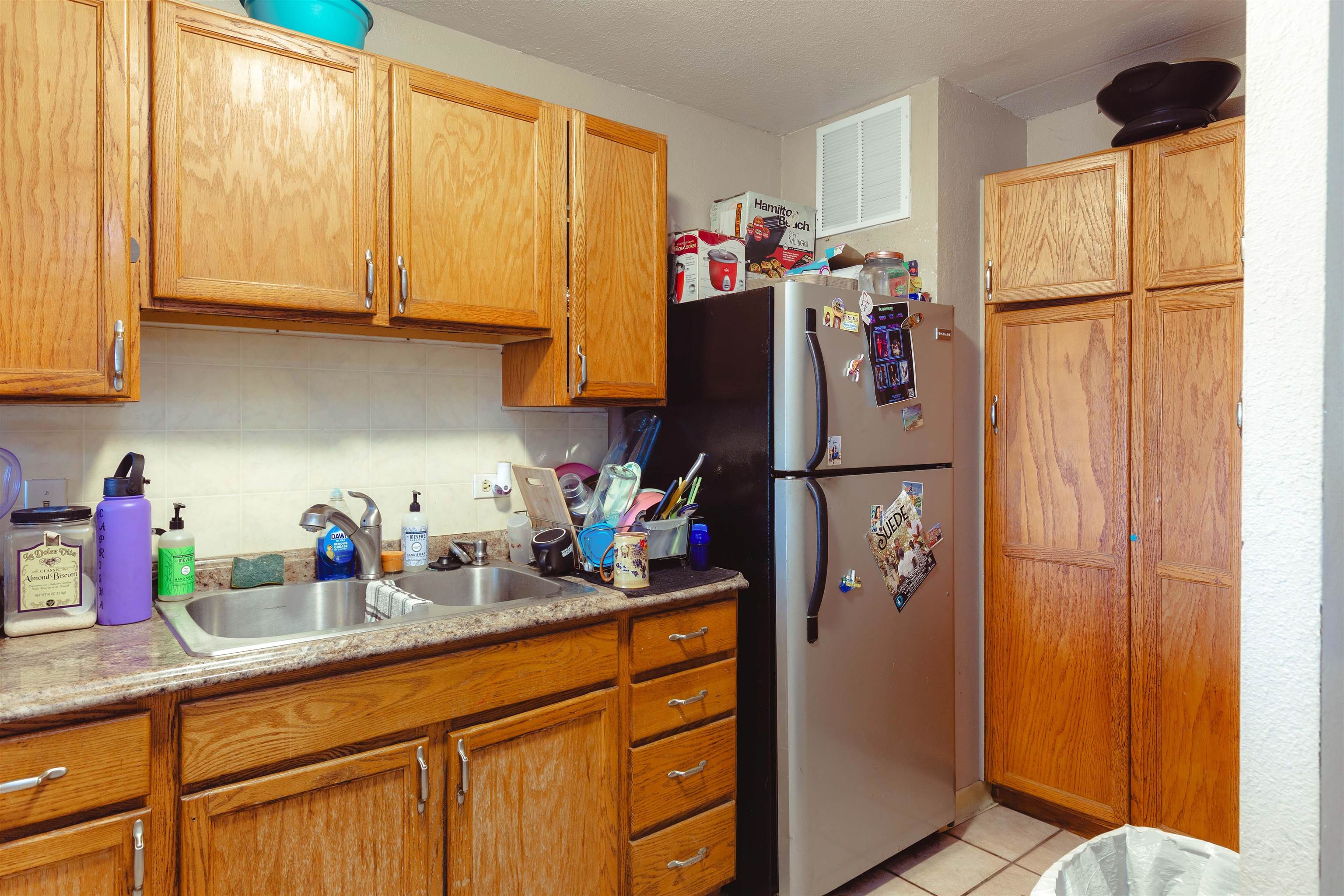 111 Kahului Beach Road, Unit C207 Kahului, HI 96732 - Photo 3 of 29