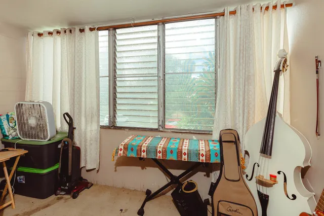 $179,000 | 111 Kahului Beach Road, Unit C207, Kahului, HI 96732