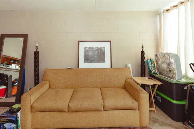 $179,000 | 111 Kahului Beach Road, Unit C207, Kahului, HI 96732