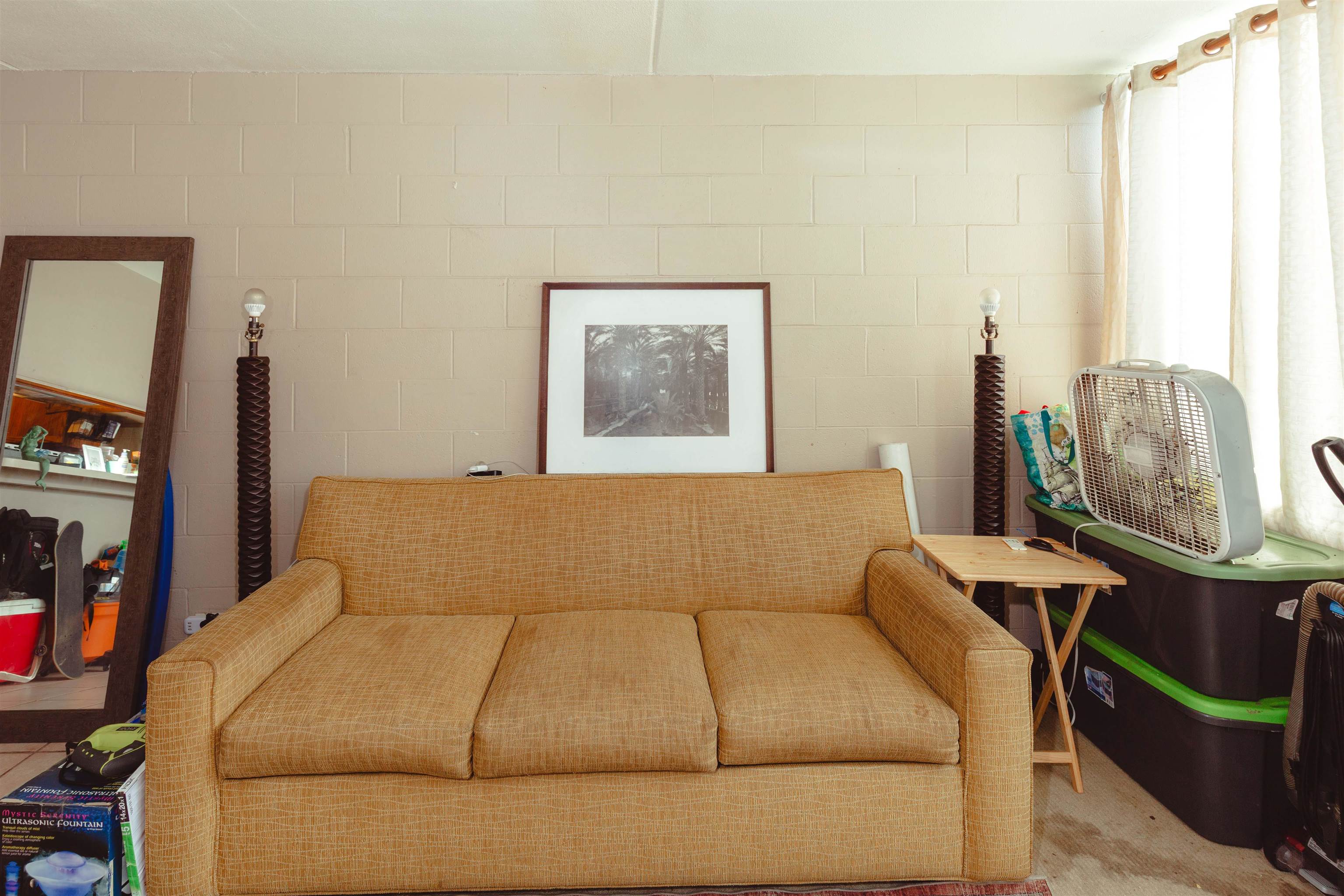 111 Kahului Beach Road, Unit C207 Kahului, HI 96732 - Photo 5 of 29