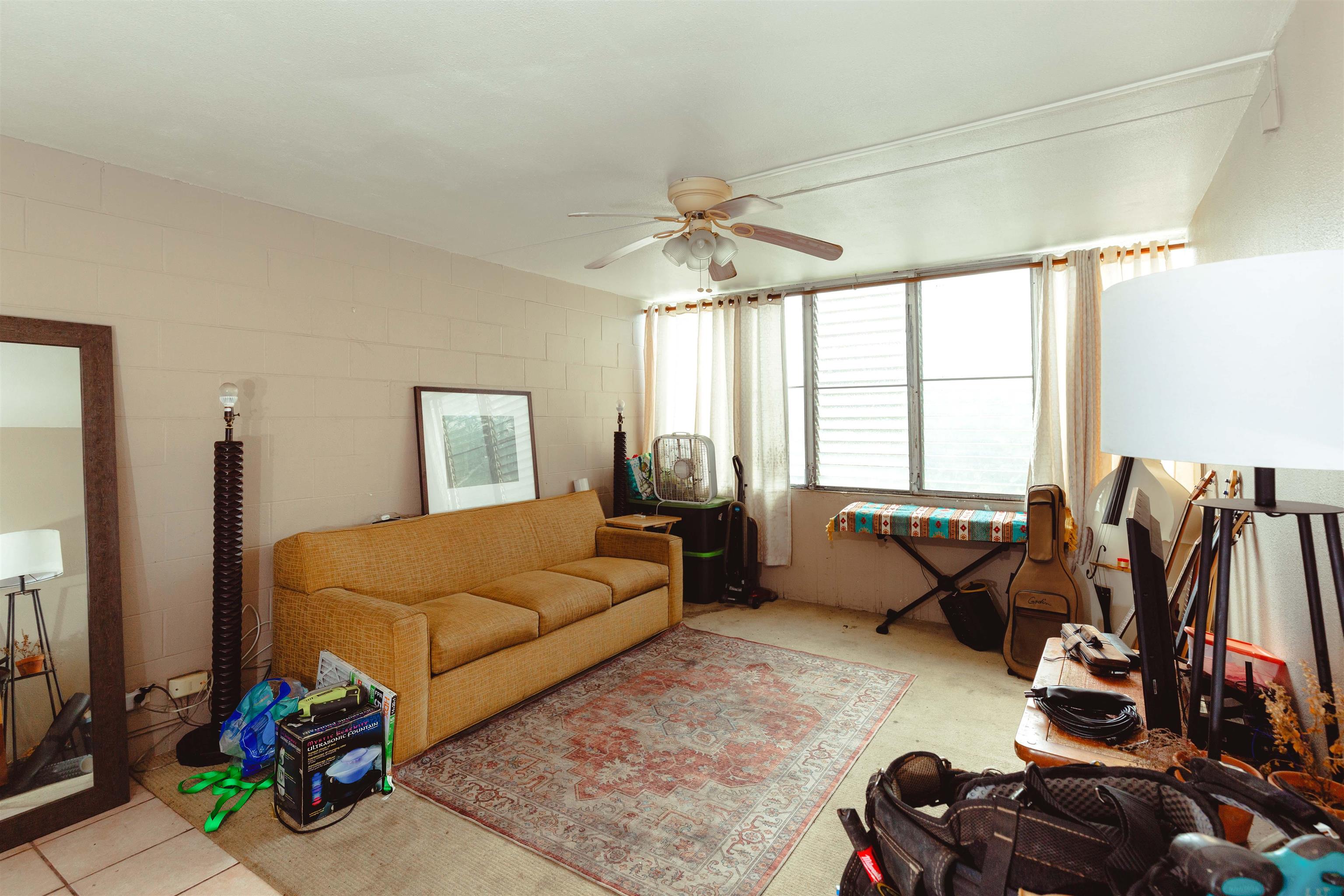 111 Kahului Beach Road, Unit C207 Kahului, HI 96732 - Photo 6 of 29