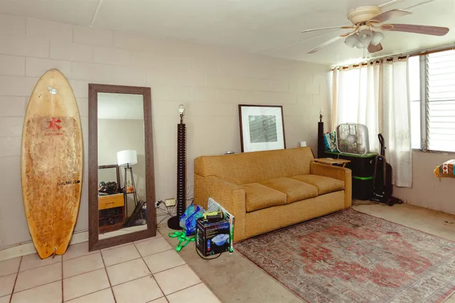 $179,000 | 111 Kahului Beach Road, Unit C207, Kahului, HI 96732