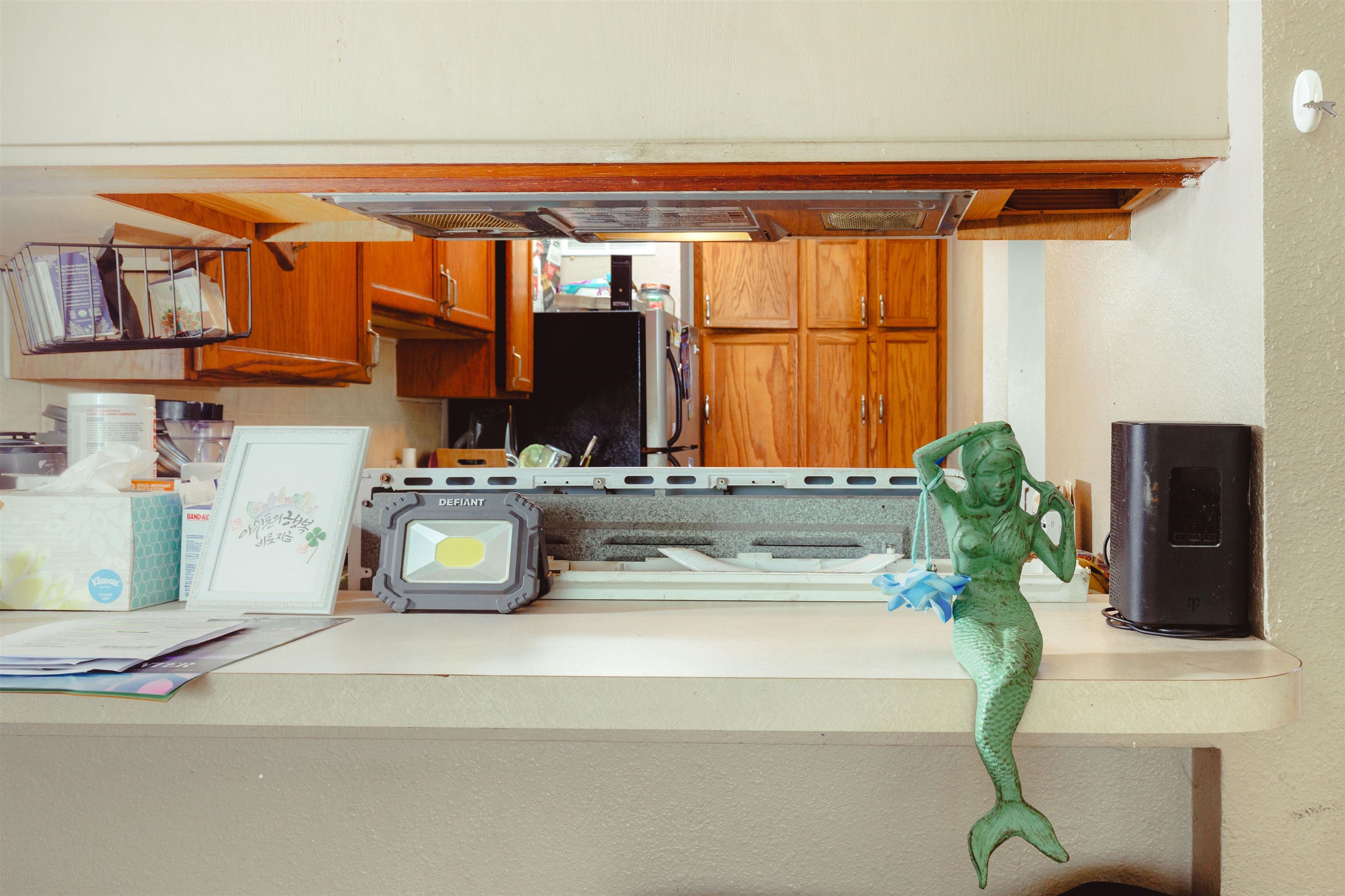 111 Kahului Beach Road, Unit C207 Kahului, HI 96732 - Photo 8 of 29