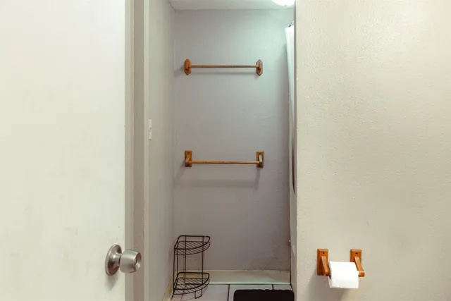 $179,000 | 111 Kahului Beach Road, Unit C207, Kahului, HI 96732