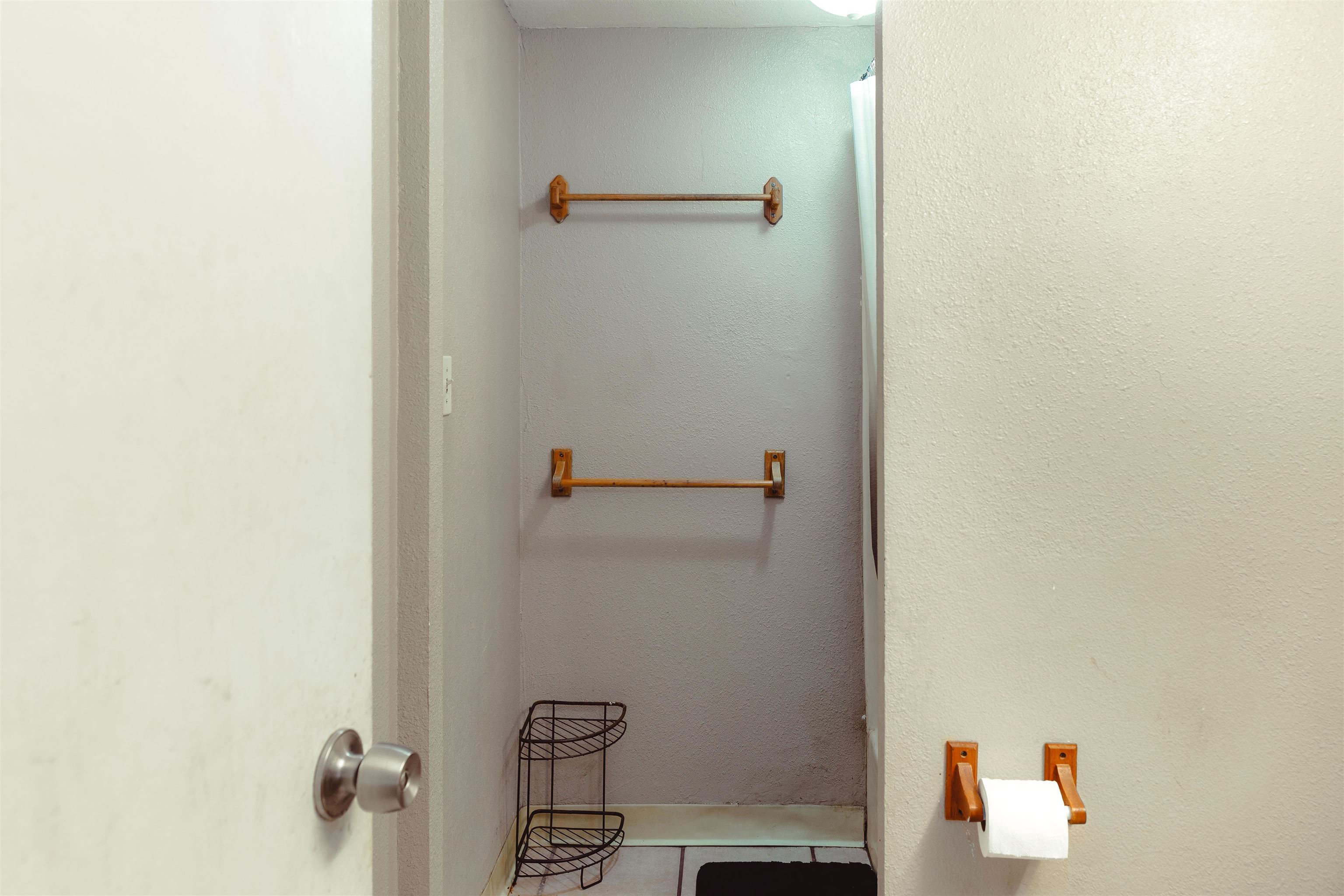 111 Kahului Beach Road, Unit C207 Kahului, HI 96732 - Photo 9 of 29