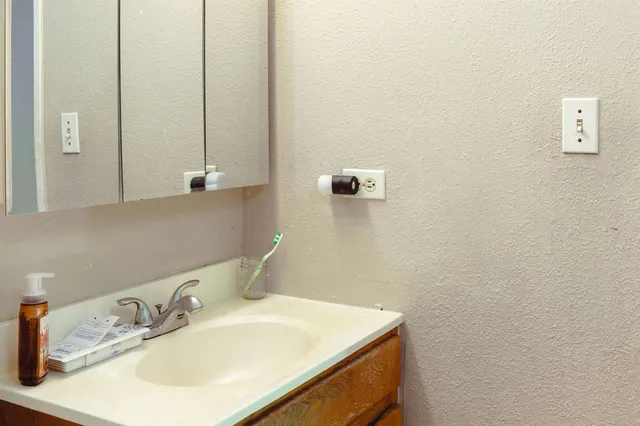 $179,000 | 111 Kahului Beach Road, Unit C207, Kahului, HI 96732