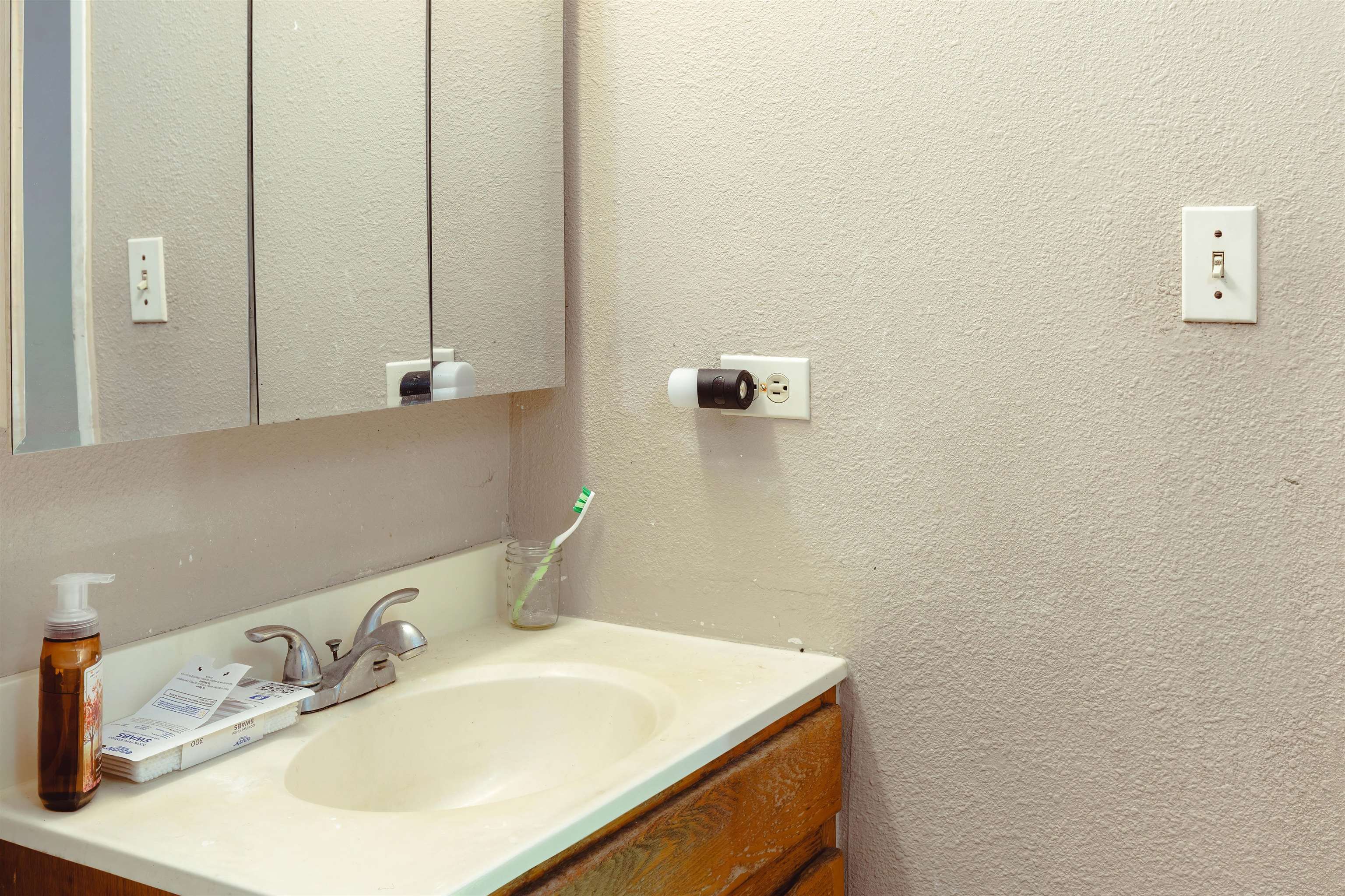 111 Kahului Beach Road, Unit C207 Kahului, HI 96732 - Photo 10 of 29