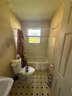 $95,000 | 1314 Bland Street, Houston, TX 77091