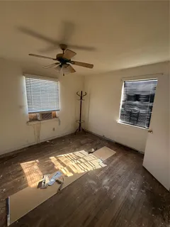 $95,000 | 1314 Bland Street, Houston, TX 77091