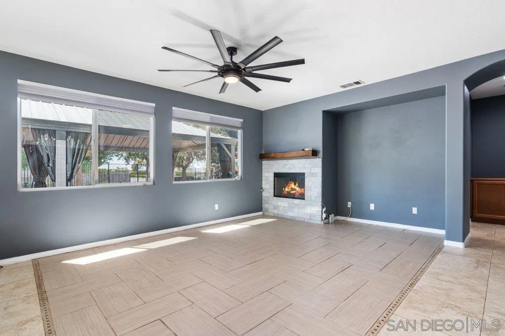 35972 Carlton Road Wildomar, CA 92595 - Photo 9 of 59