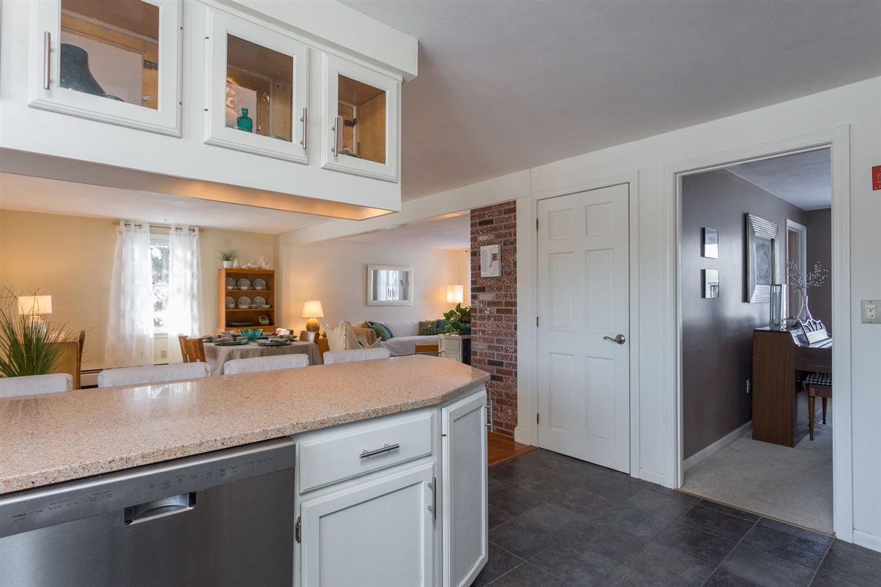 32 Depot Road Stratham, NH 03885 - Photo 14 of 40