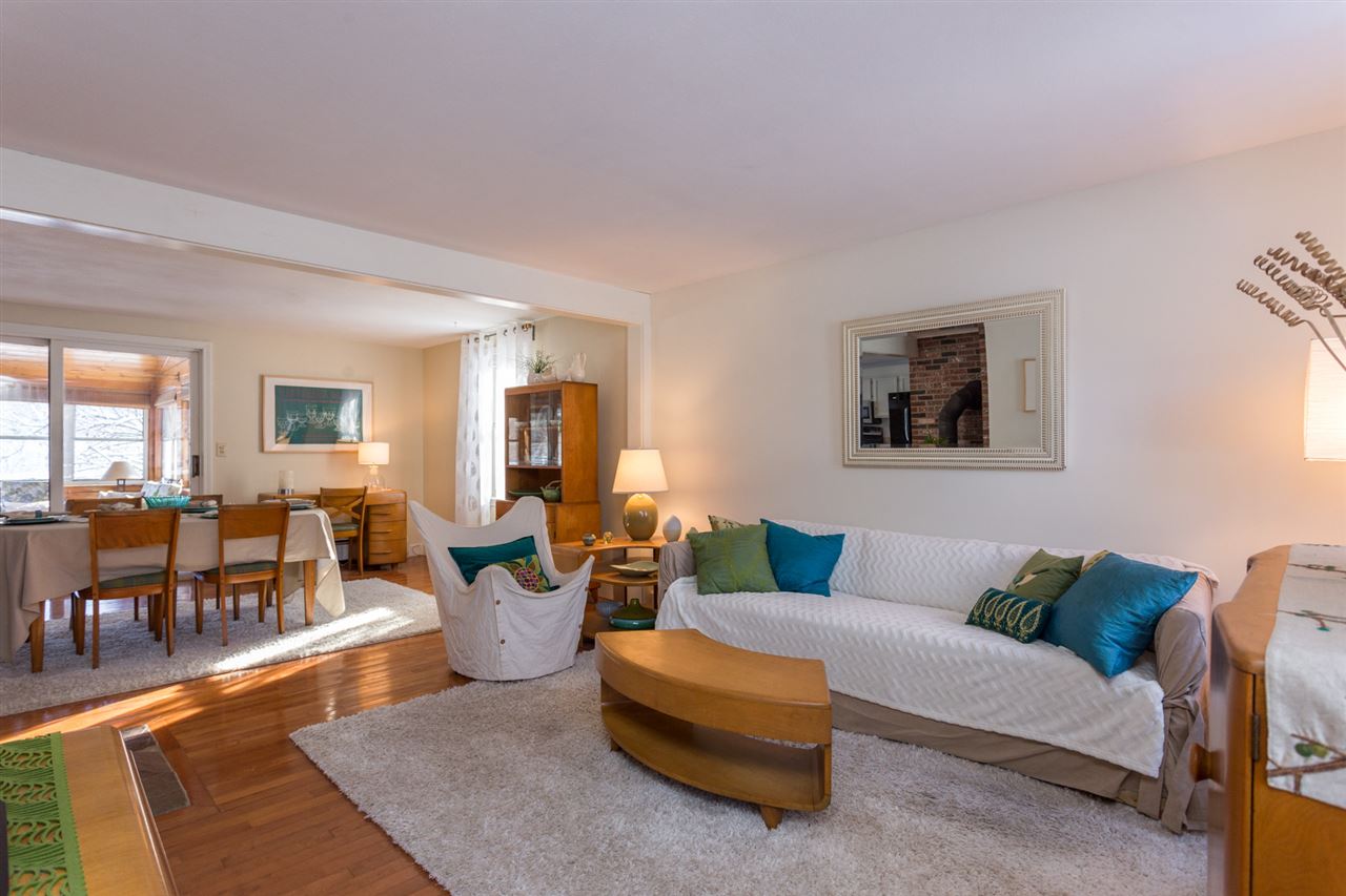 32 Depot Road Stratham, NH 03885 - Photo 22 of 40