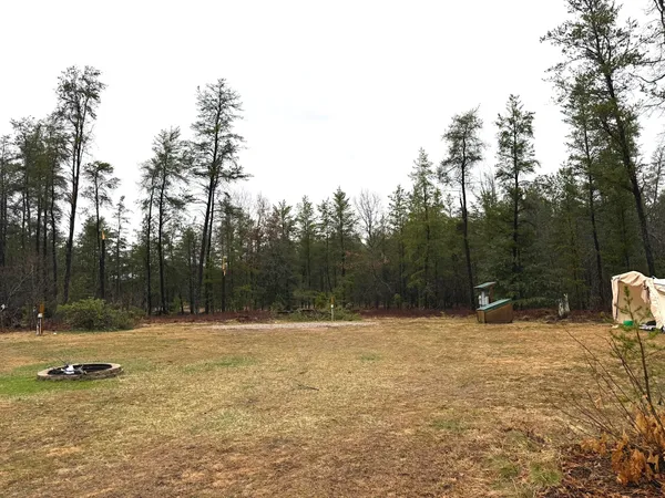 $48,000 | 1388 West 10 Mile Road, Irons, MI 49644