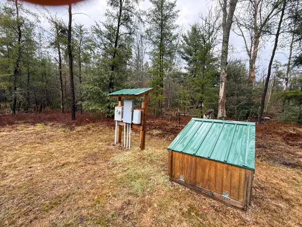 $48,000 | 1388 West 10 Mile Road, Irons, MI 49644