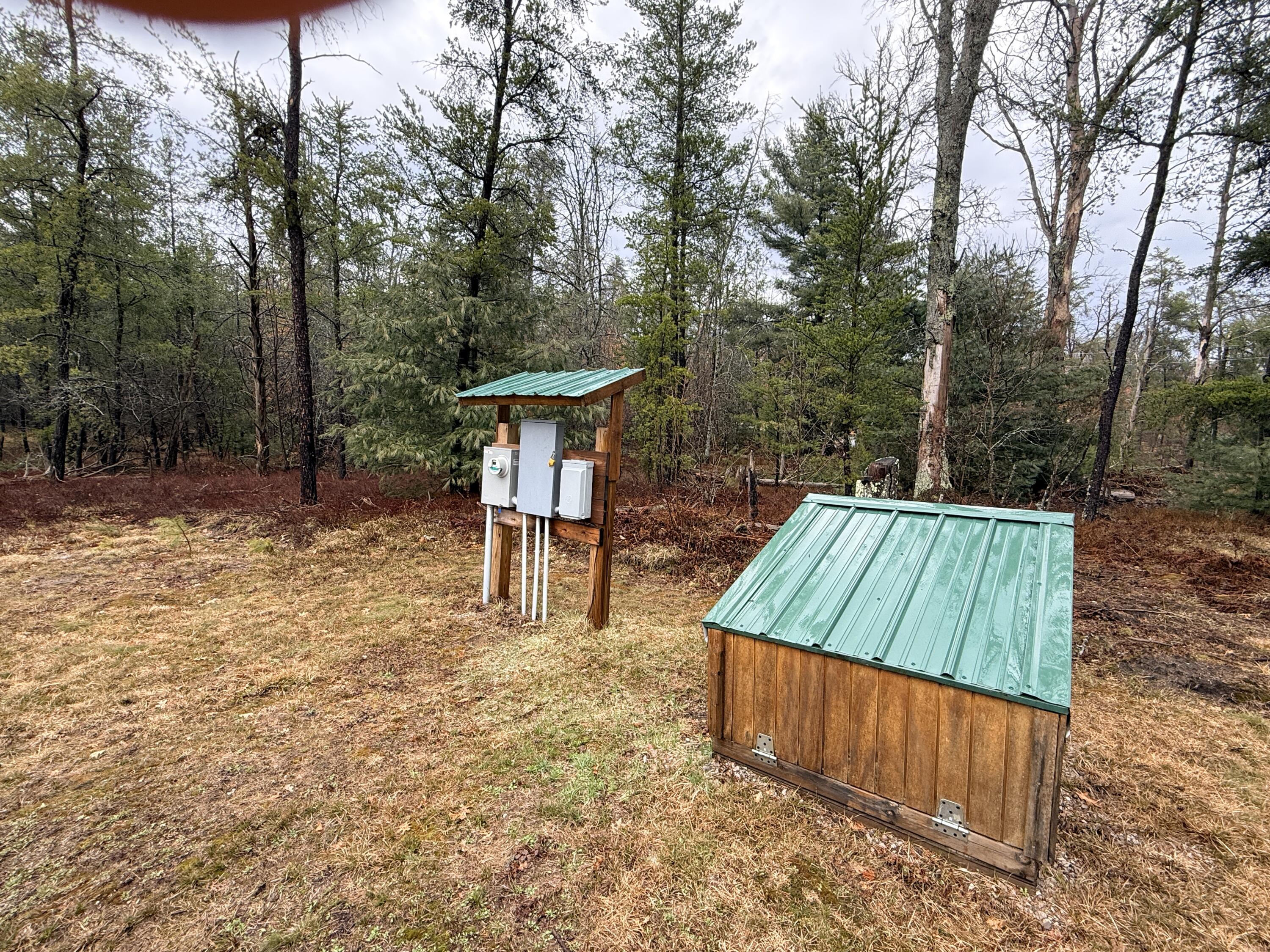 1388 West 10 Mile Road Irons, MI 49644 - Photo 2 of 5 IMG_1448