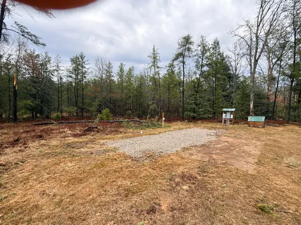 $48,000 | 1388 West 10 Mile Road, Irons, MI 49644