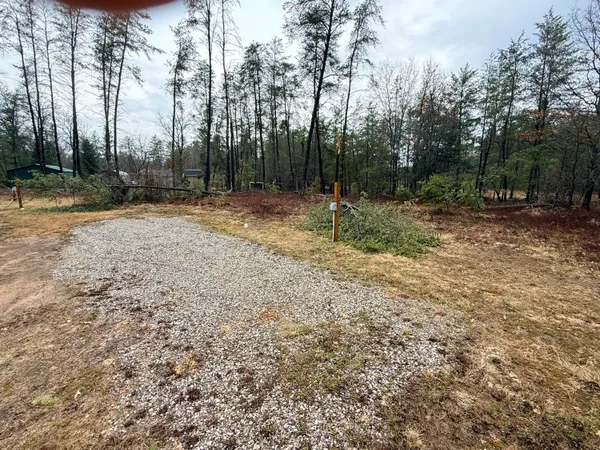 $48,000 | 1388 West 10 Mile Road, Irons, MI 49644