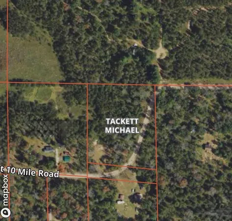 $48,000 | 1388 West 10 Mile Road, Irons, MI 49644