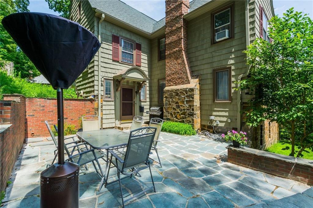 105 10 Acre Road New Britain, CT 06052 - Photo 1 of 1 Gallery Image 1