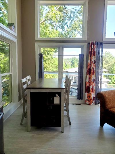 205 Cove Road Greenwood, SC 29646 - Photo 41 of 45 Gallery Image 41