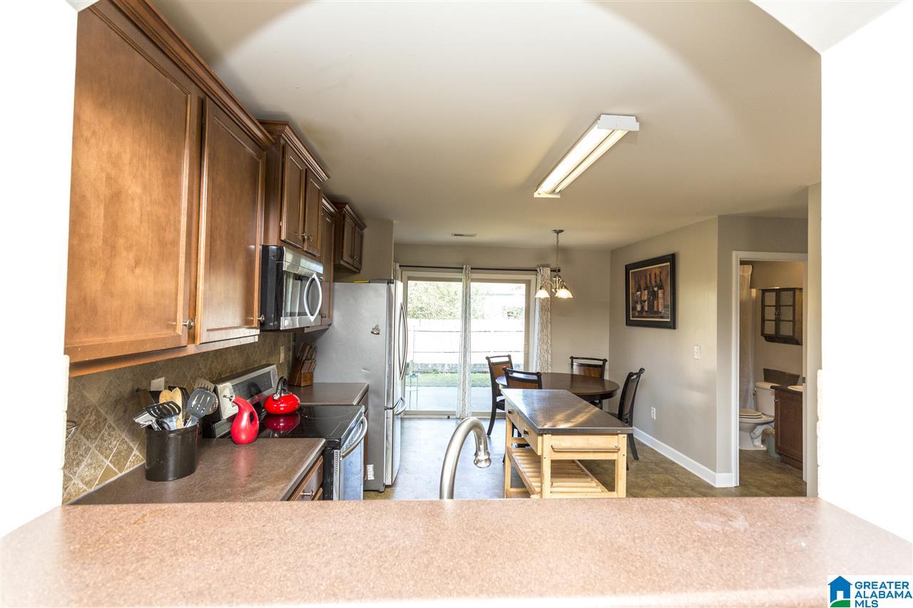 360 Union Station Way Calera, AL 35040 - Photo 14 of 33