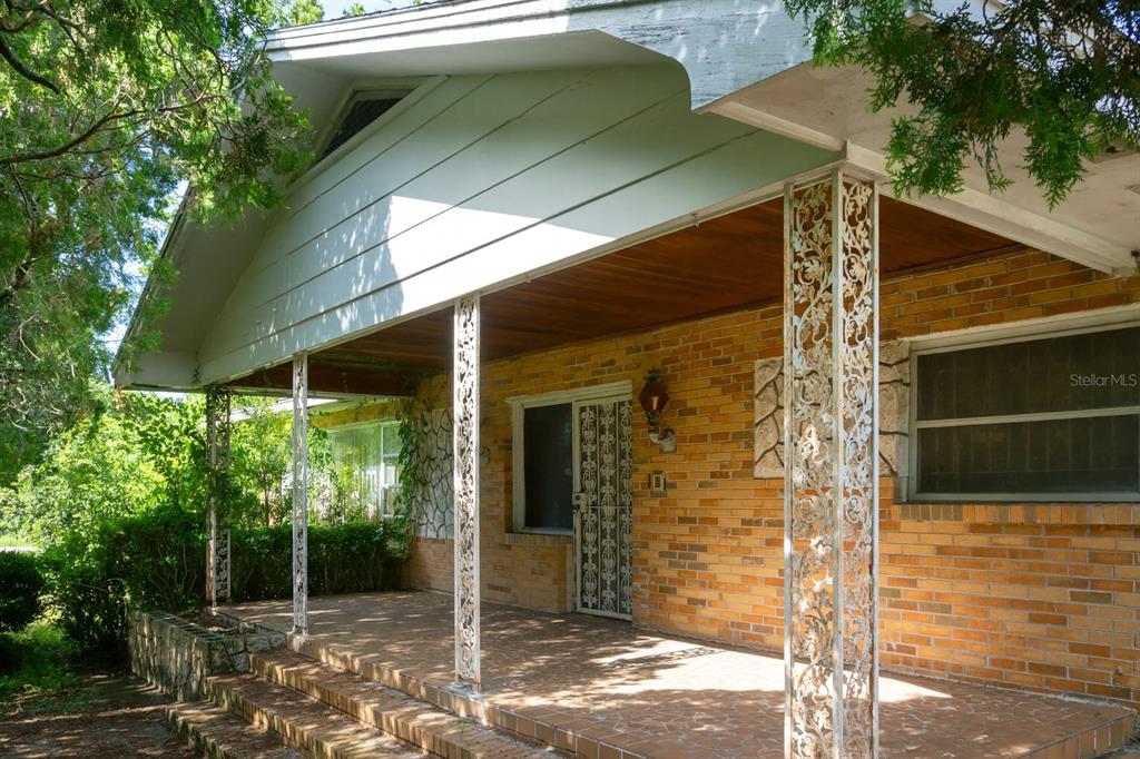 530 Southwest 23rd Avenue Ocala, FL 34471 - Photo 2 of 26