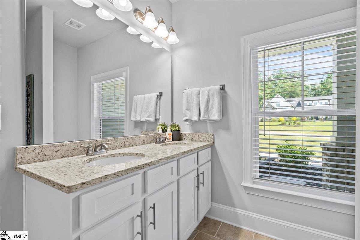 740 Walnut Acres Drive Roebuck, SC 29376 - Photo 11 of 28