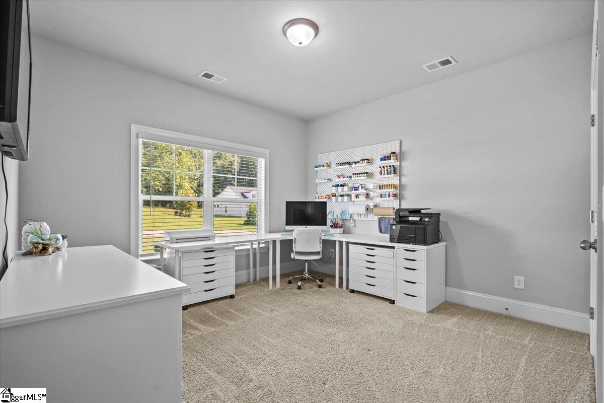 740 Walnut Acres Drive Roebuck, SC 29376 - Photo 12 of 28