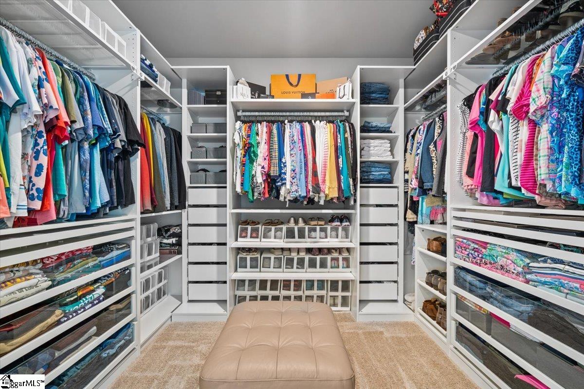 740 Walnut Acres Drive Roebuck, SC 29376 - Photo 16 of 28