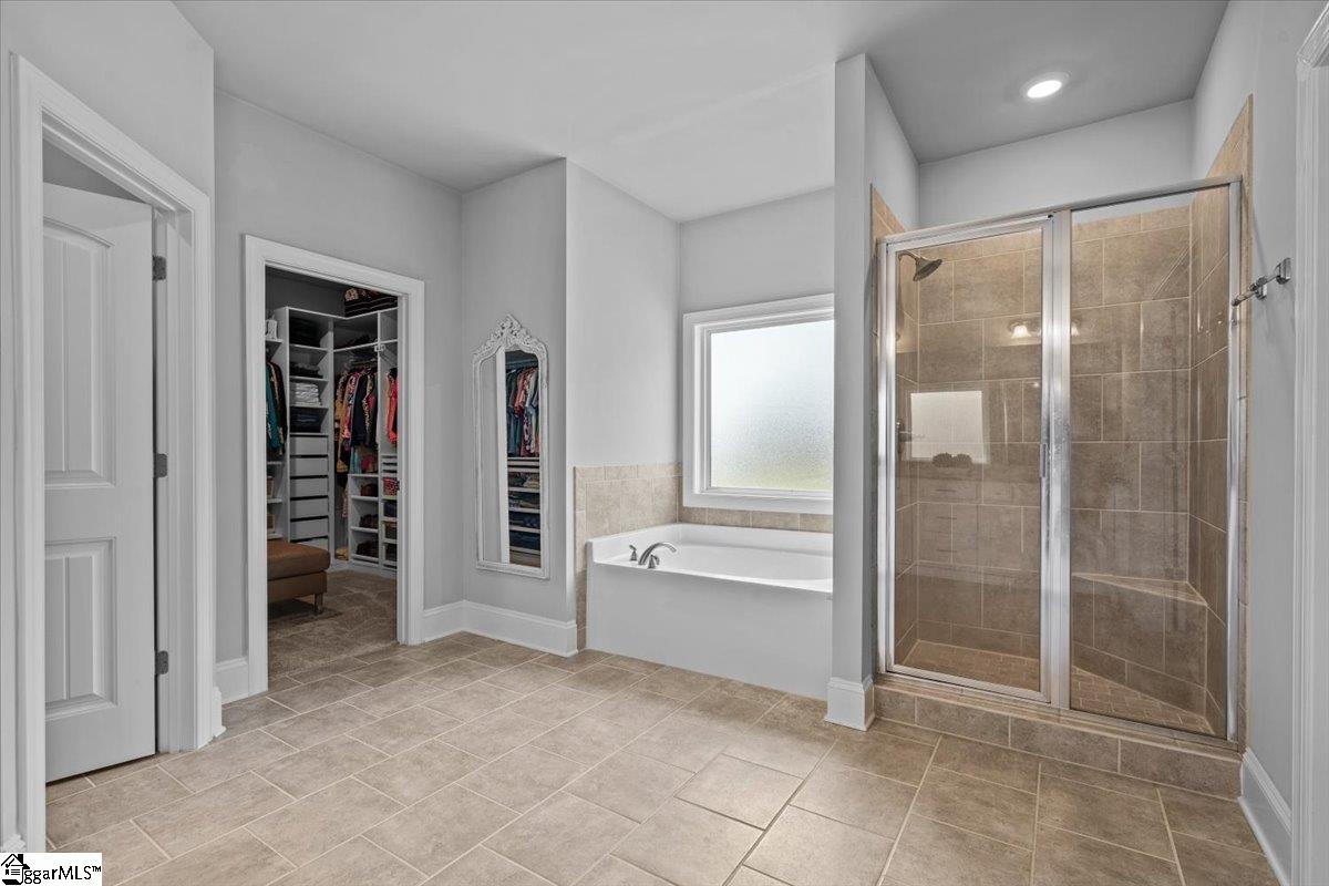 740 Walnut Acres Drive Roebuck, SC 29376 - Photo 18 of 28