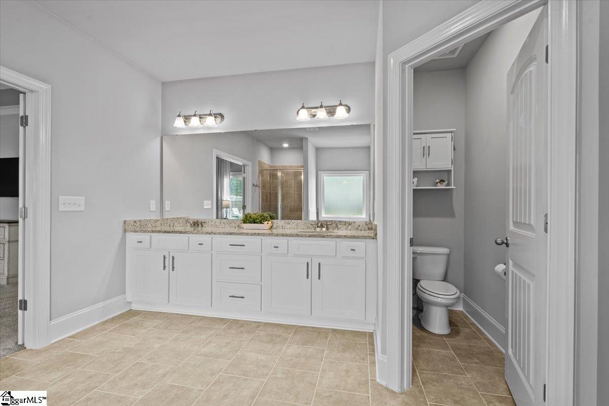 740 Walnut Acres Drive Roebuck, SC 29376 - Photo 19 of 28