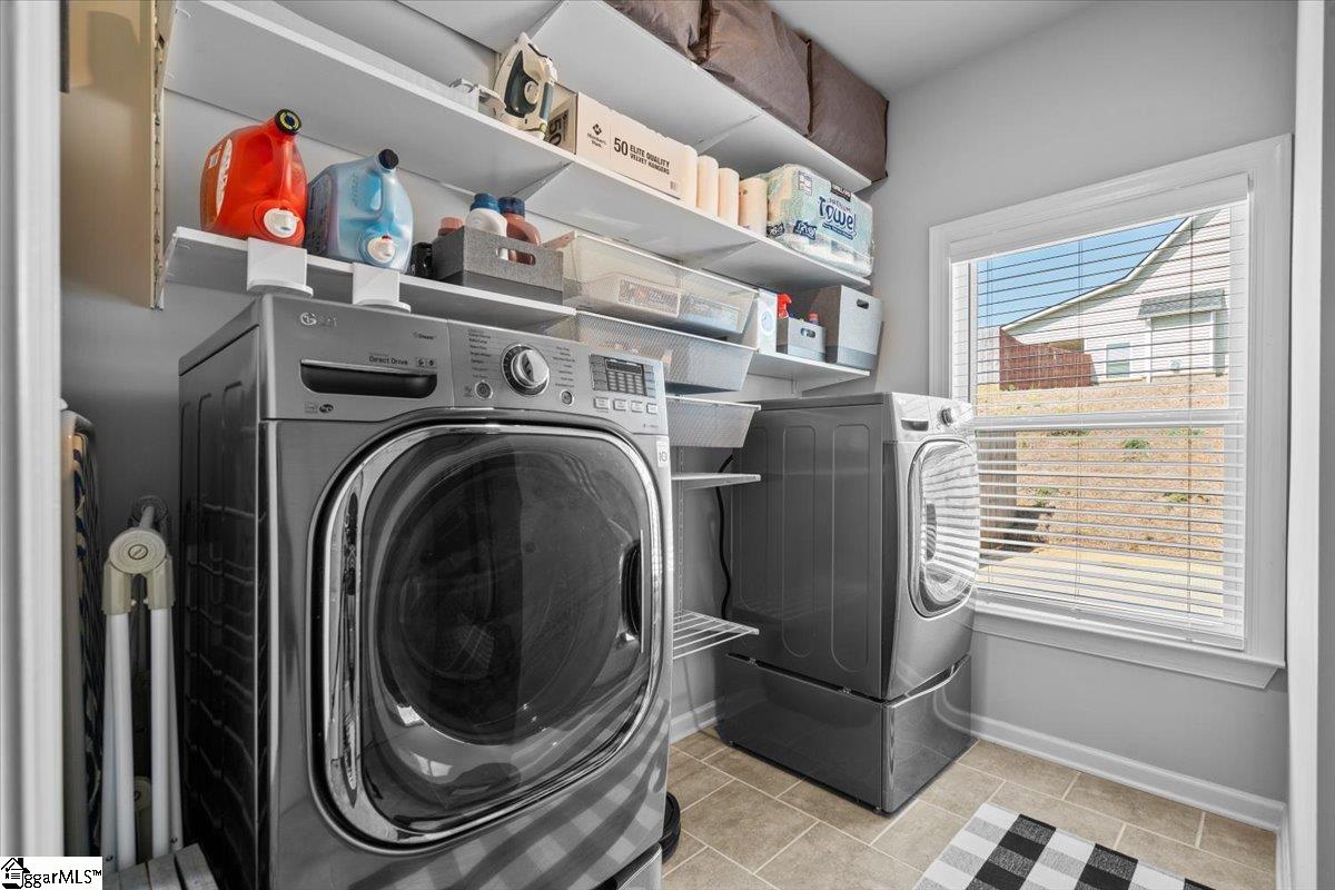 740 Walnut Acres Drive Roebuck, SC 29376 - Photo 20 of 28