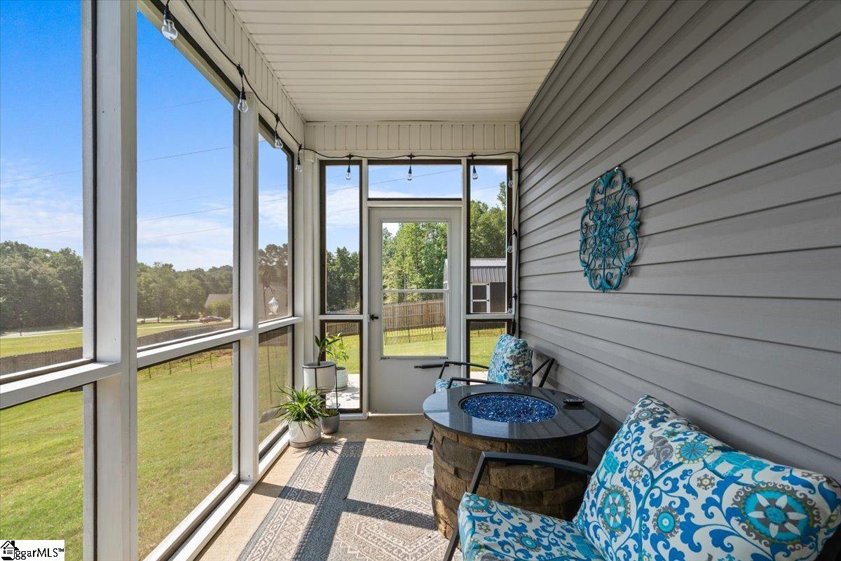 740 Walnut Acres Drive Roebuck, SC 29376 - Photo 21 of 28