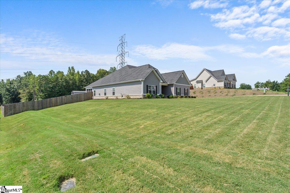 740 Walnut Acres Drive Roebuck, SC 29376 - Photo 23 of 28