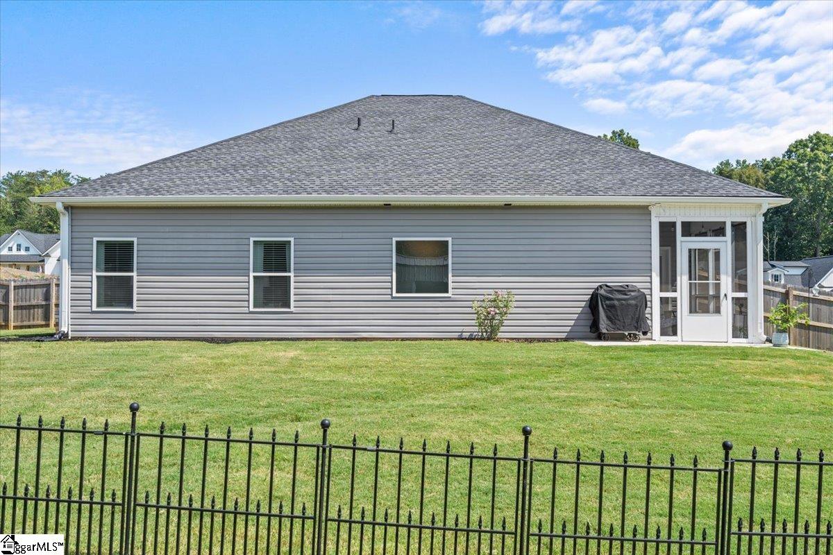 740 Walnut Acres Drive Roebuck, SC 29376 - Photo 24 of 28