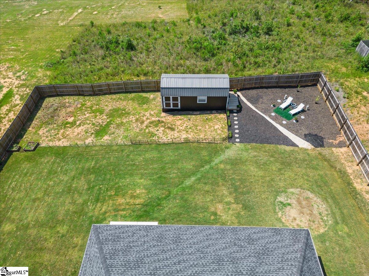 740 Walnut Acres Drive Roebuck, SC 29376 - Photo 26 of 28