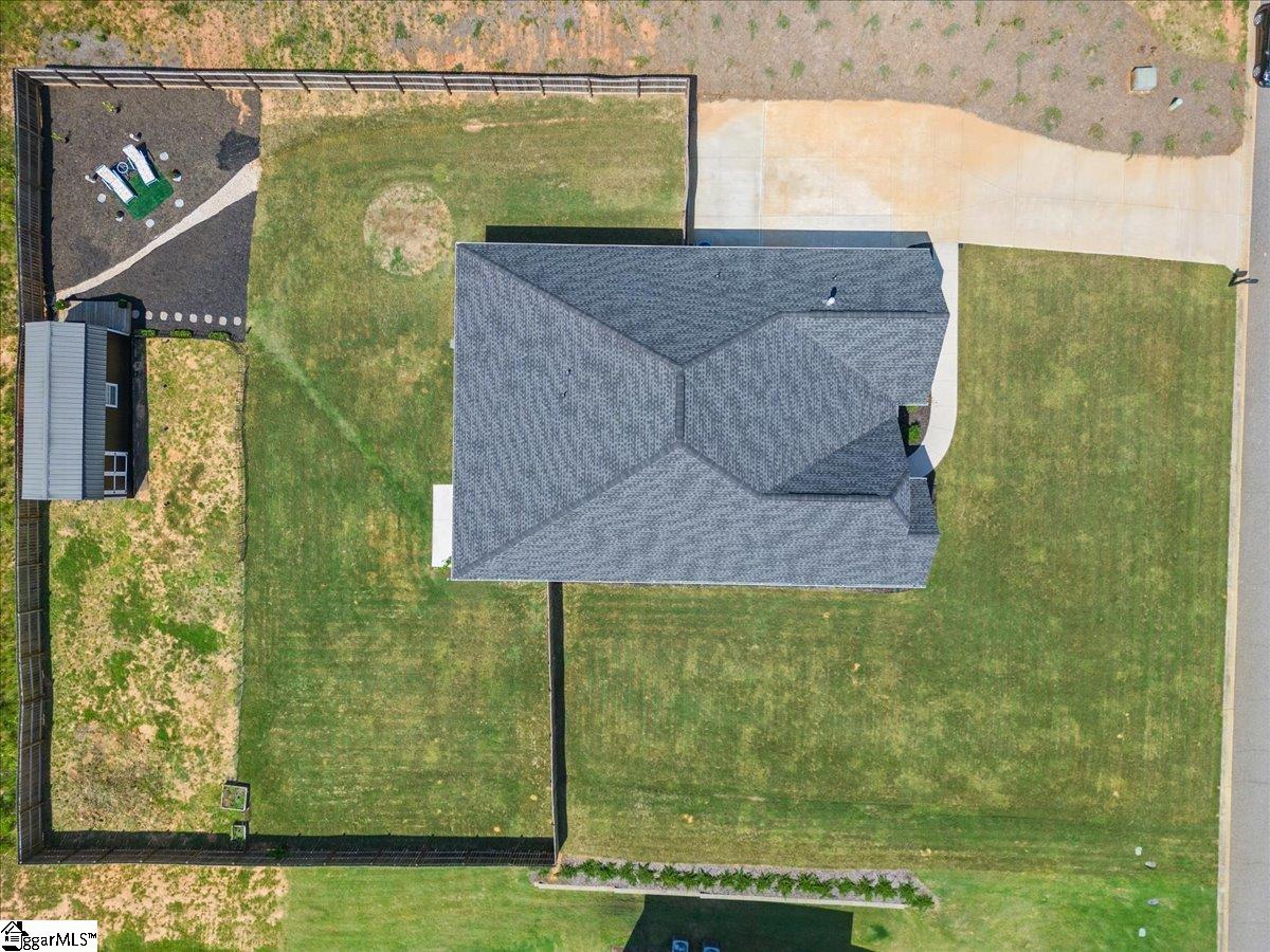 740 Walnut Acres Drive Roebuck, SC 29376 - Photo 27 of 28