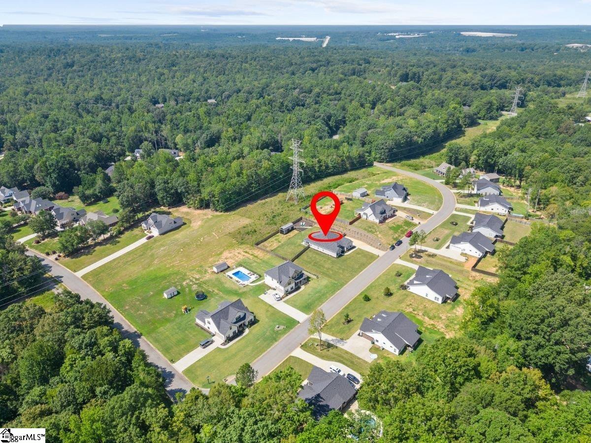 740 Walnut Acres Drive Roebuck, SC 29376 - Photo 28 of 28