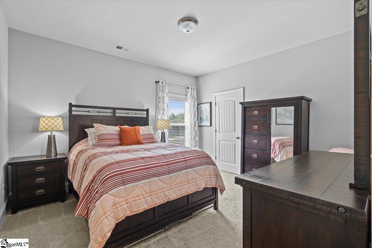 740 Walnut Acres Drive Roebuck, SC 29376 - Photo 9 of 28