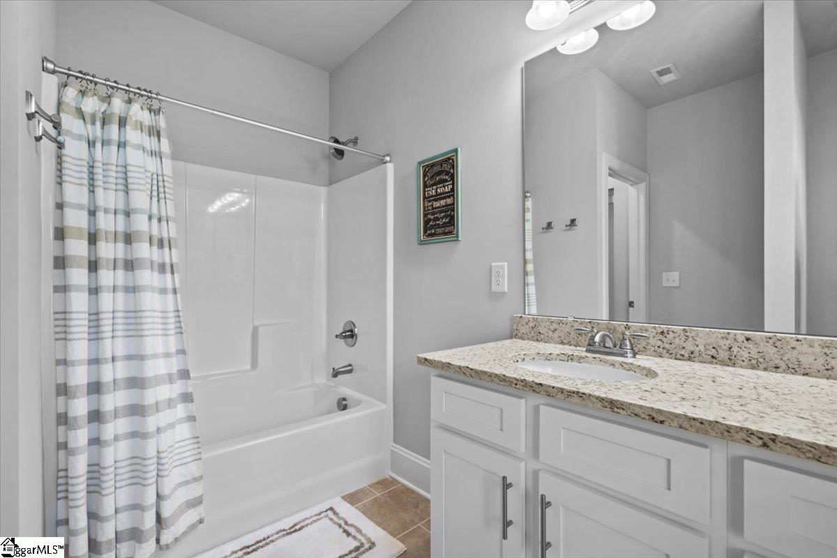 740 Walnut Acres Drive Roebuck, SC 29376 - Photo 10 of 28