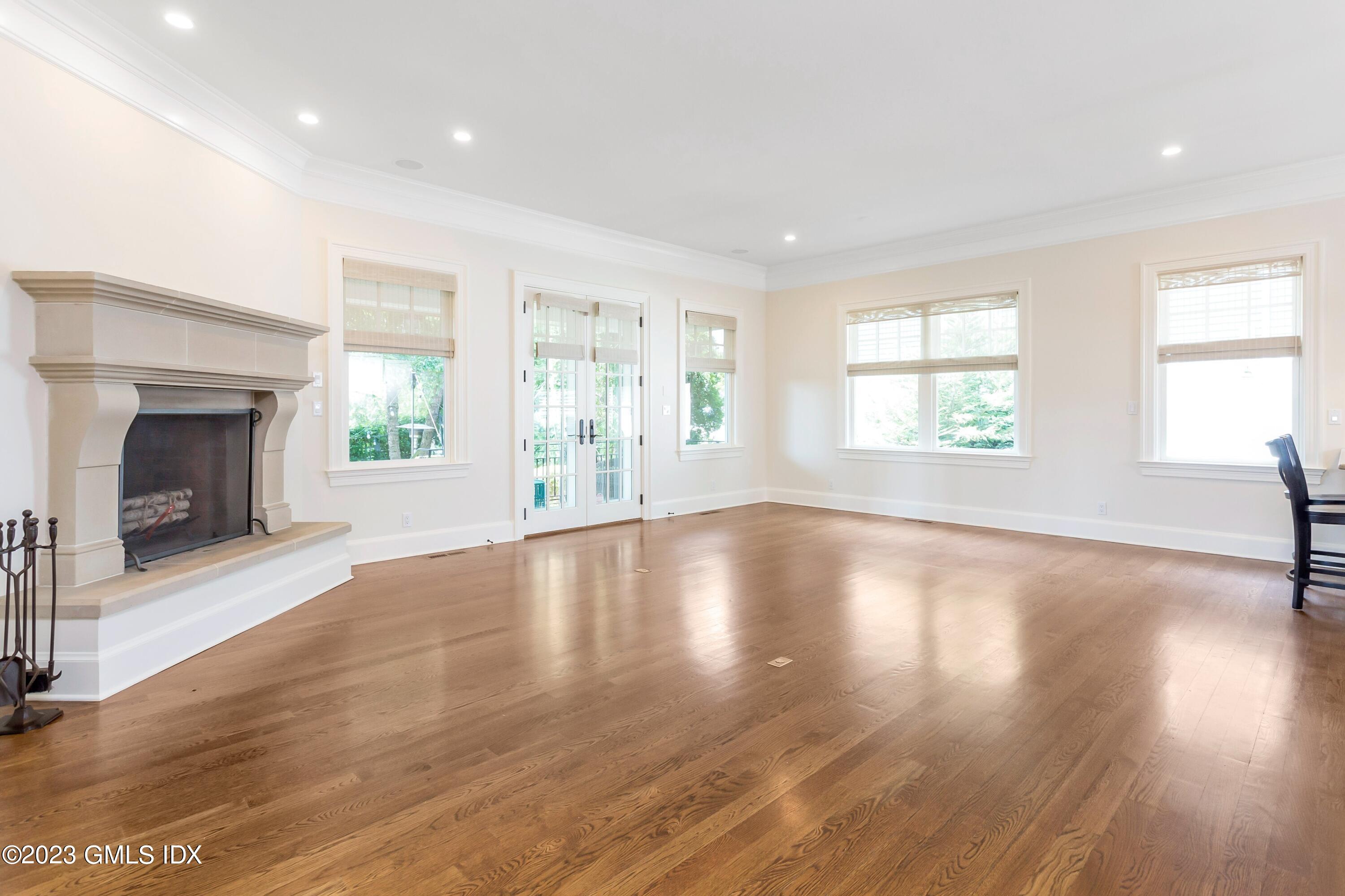140 Havemeyer Place, Unit A Greenwich, CT 06830 - Photo 11 of 39 _MG_7679_10424057
